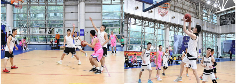 1653558048250067994.jpg 360截图20220526174039844.jpg