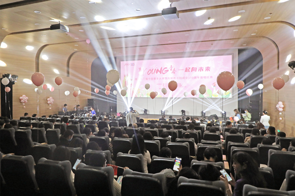 1653558948456011163.jpg ED3A2941.jpg