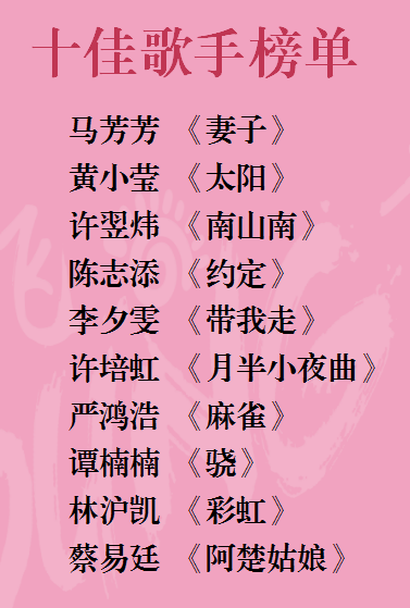 1653558966768048796.png 图片16.png