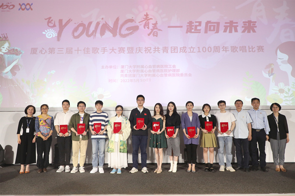 1653558999053028459.jpg ED3A3353_副本.jpg