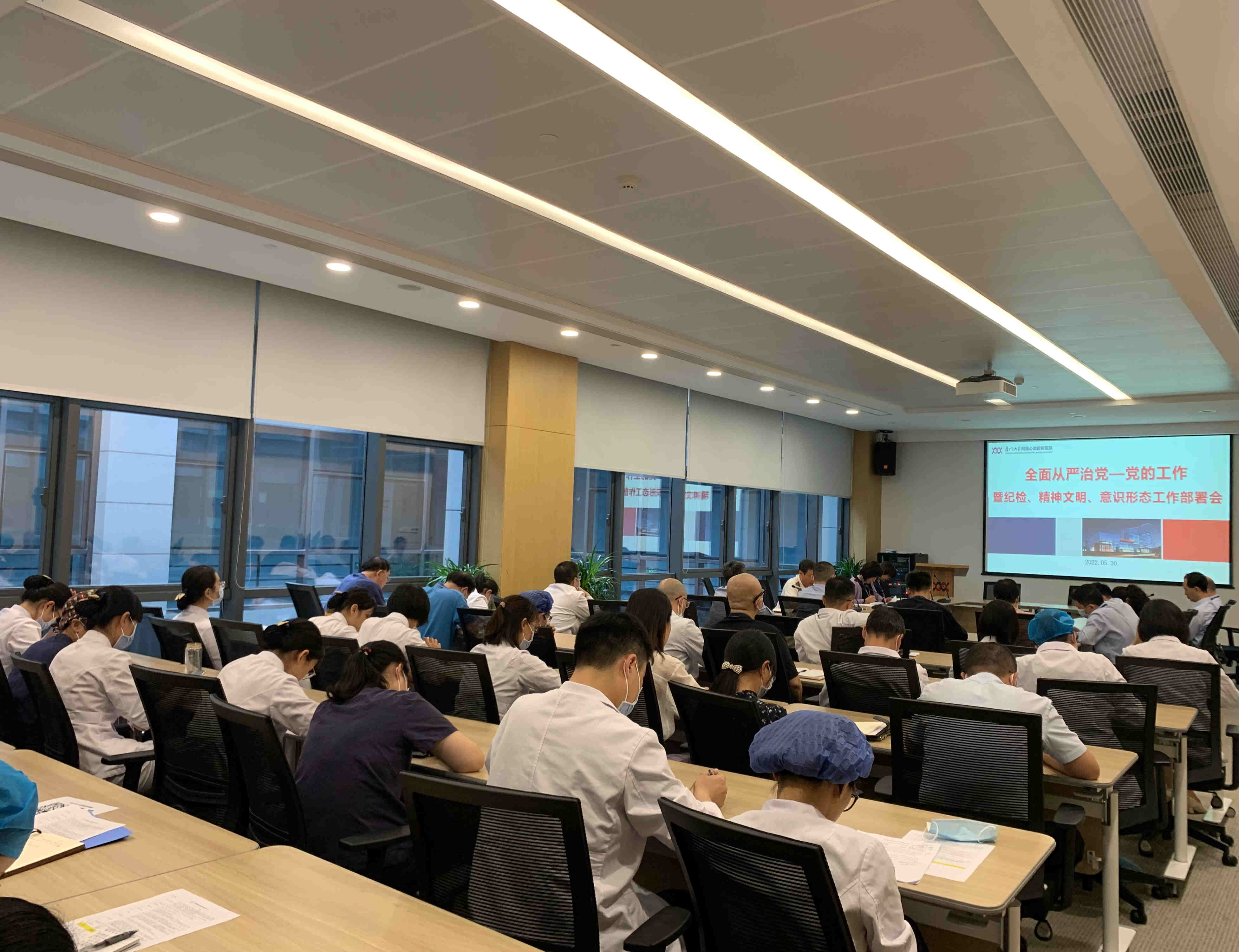 1654064270165037922.jpg 微信图片_20220601141653_副本.jpg