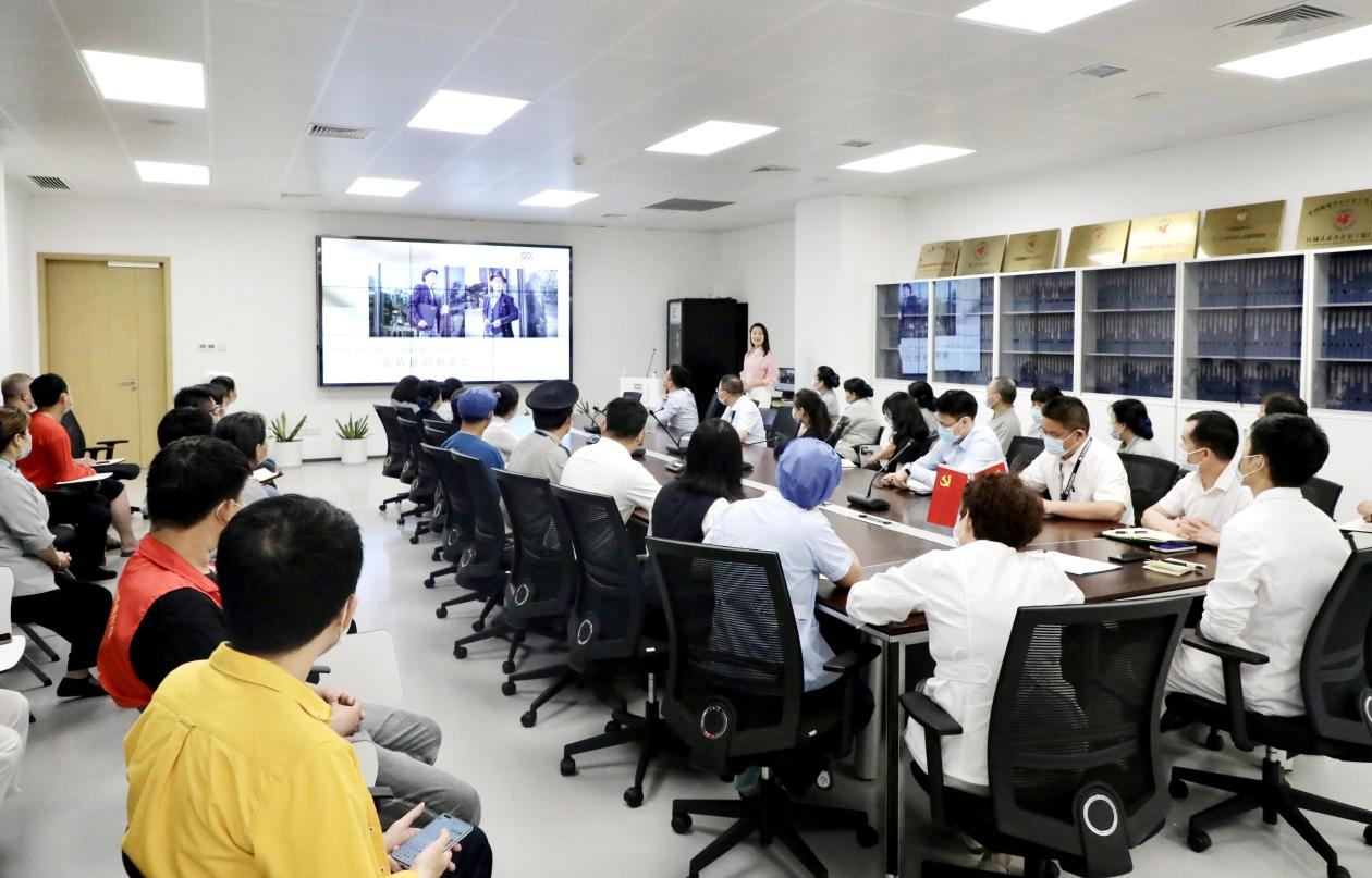 1654737718452021709.png 图片1.png