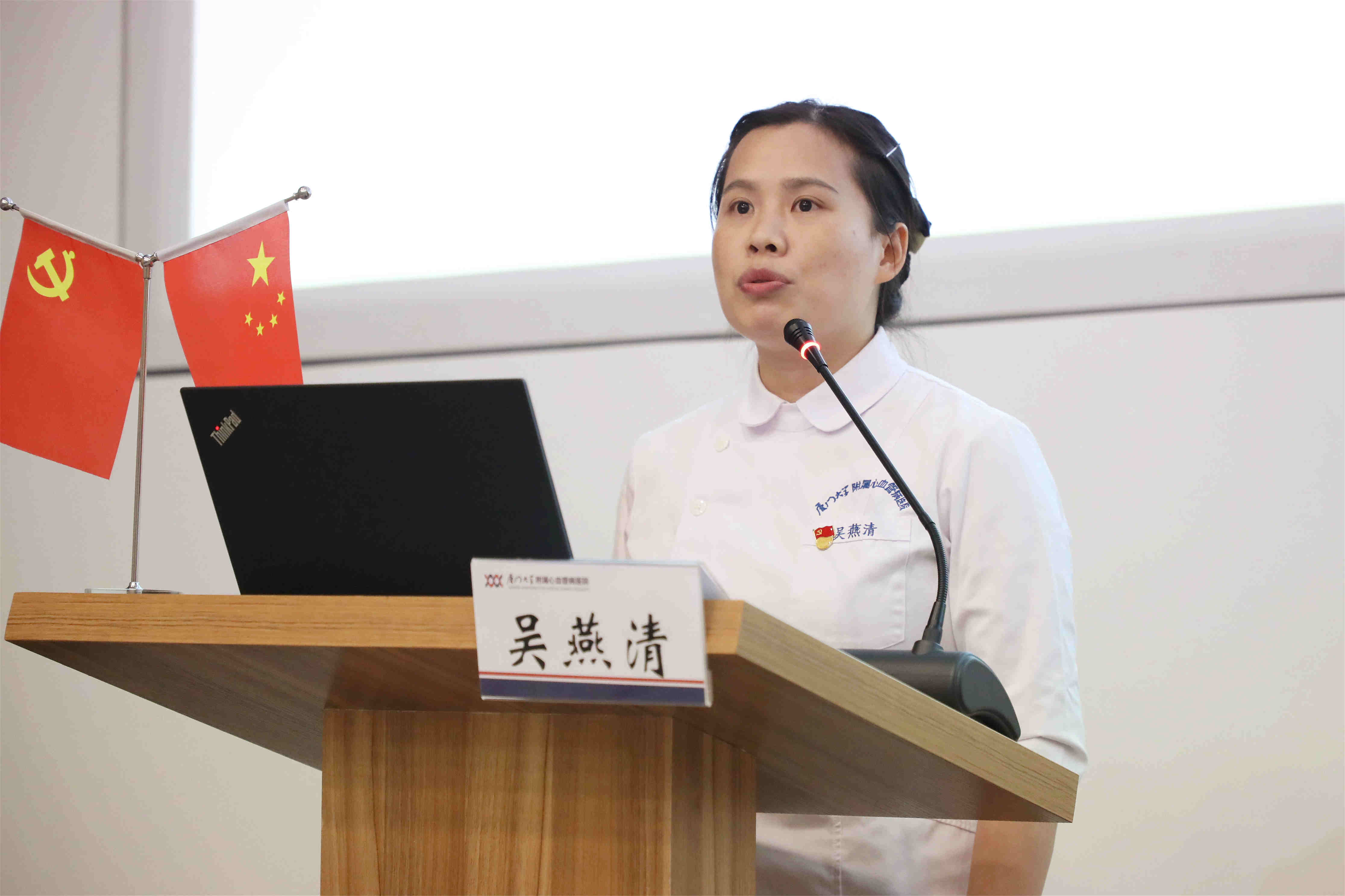 1656898185414008581.jpg 微信图片_20220701181313_副本.jpg