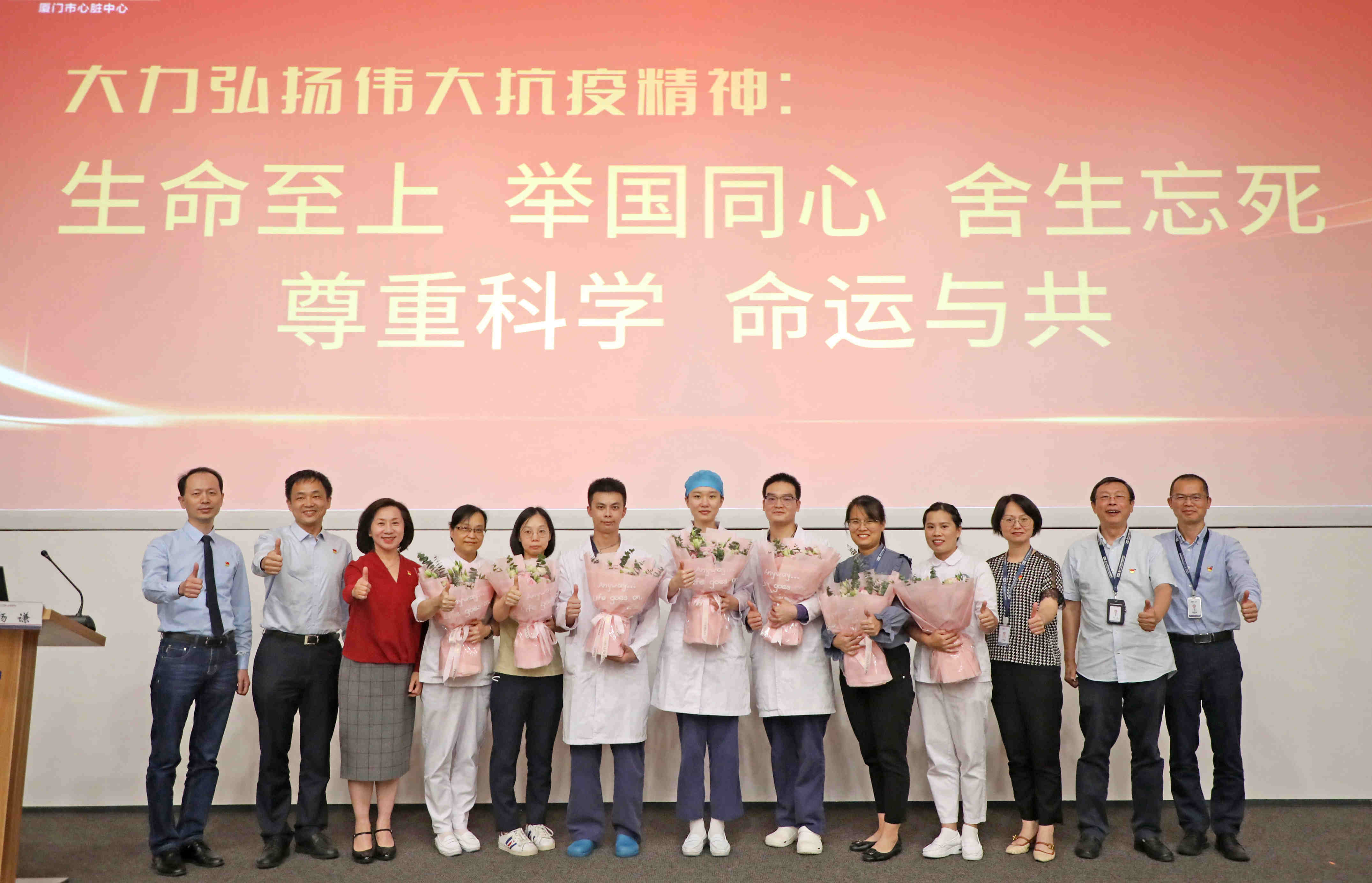 1656898234458031041.jpg 微信图片_20220701181151_副本.jpg