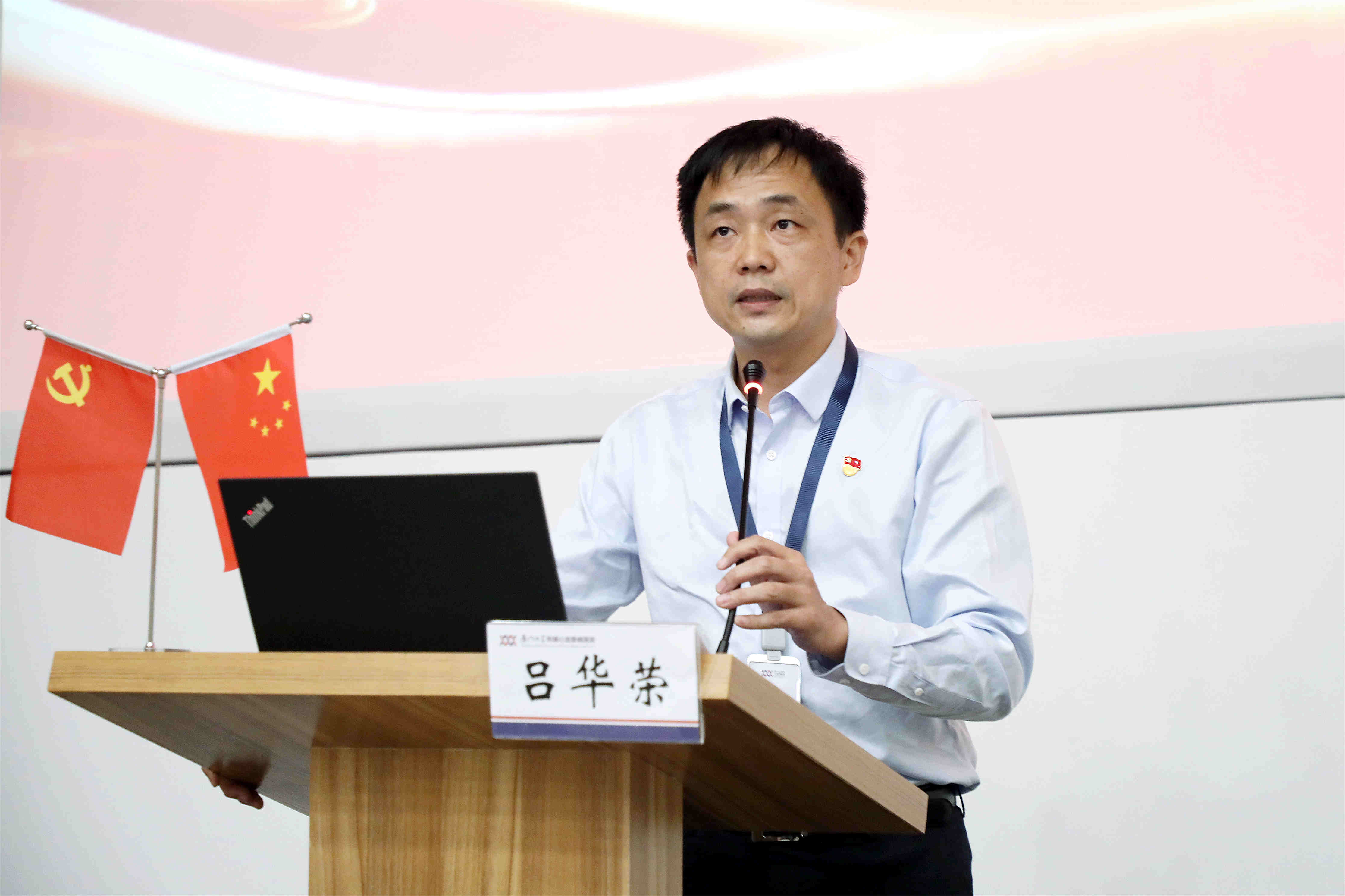 1656898344467015784.jpg 微信图片_20220701181159_副本.jpg