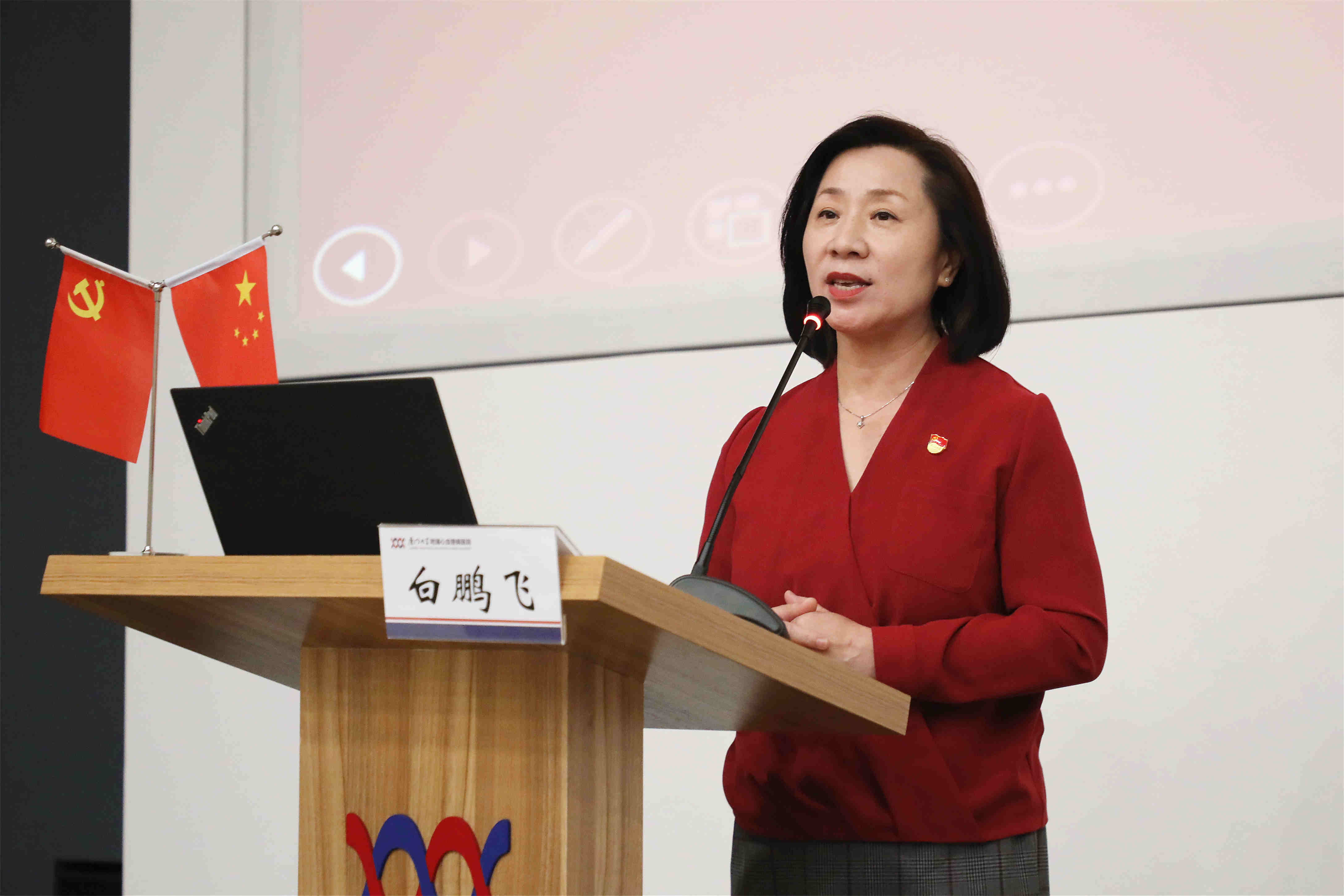 1656898448748055902.jpg 微信图片_20220701181207_副本.jpg