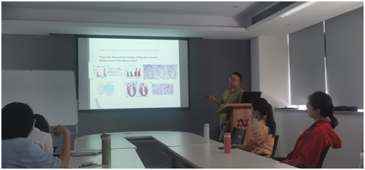 1657091993055003230.png 515d566f122516e86478e9b14a97b43.png