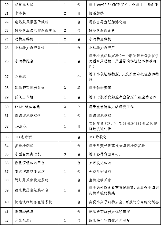 1657272943541054134.jpg 2.jpg