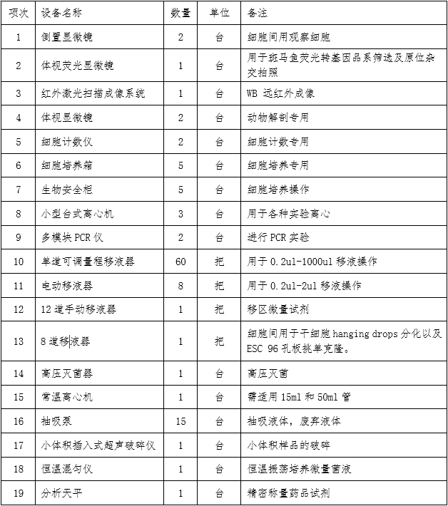 1657273034522095539.jpg 1.jpg