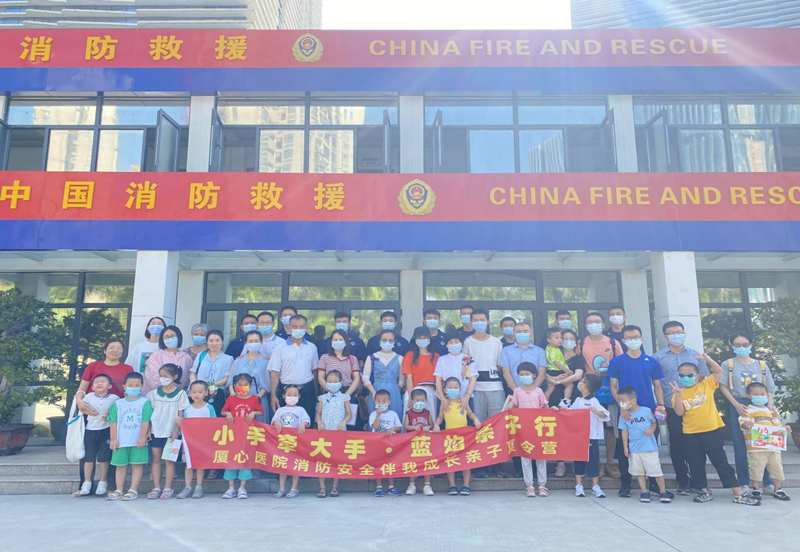 1659940707913042319.png 图片1.png