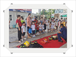 1659940720693029510.png 图片2.png