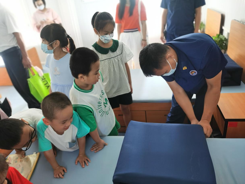 1659940736007079727.png 图片3.png