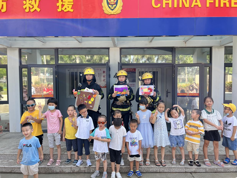 1659940756959031559.png 图片4.png