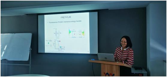 1660611926244078757.jpg e3f4b80ad743755f6be7bdee9a949fd.jpg