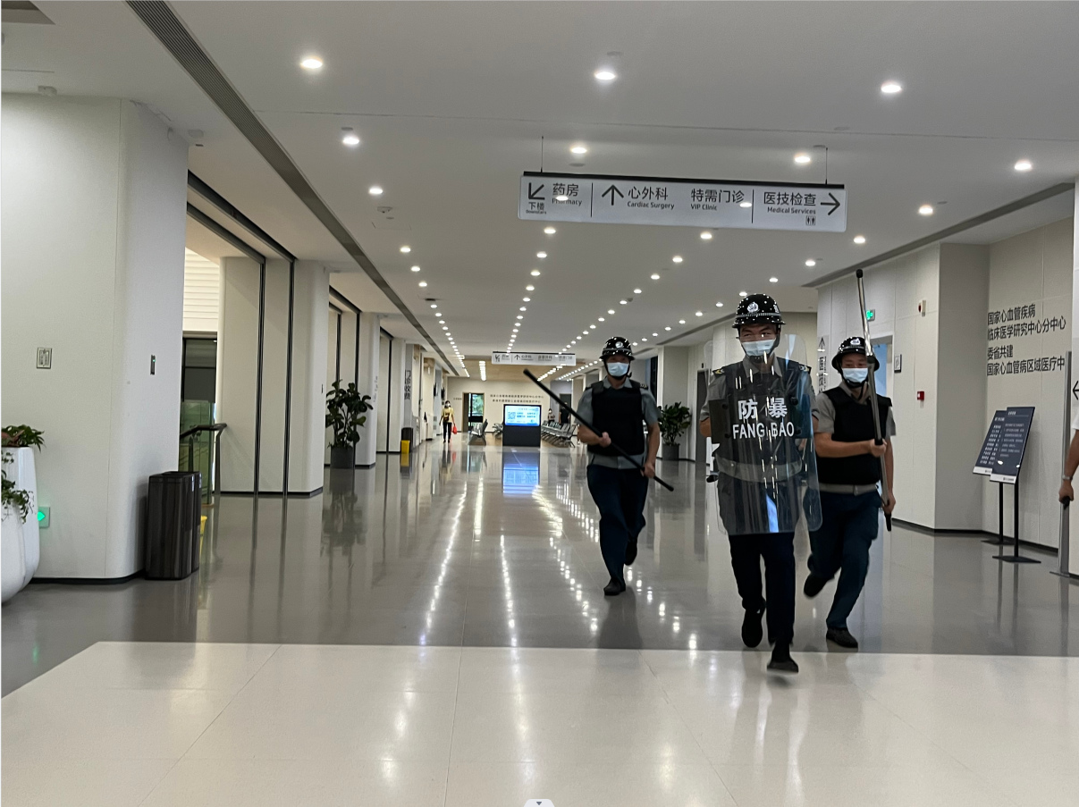 1662609472523070066.jpg 图片1.jpg