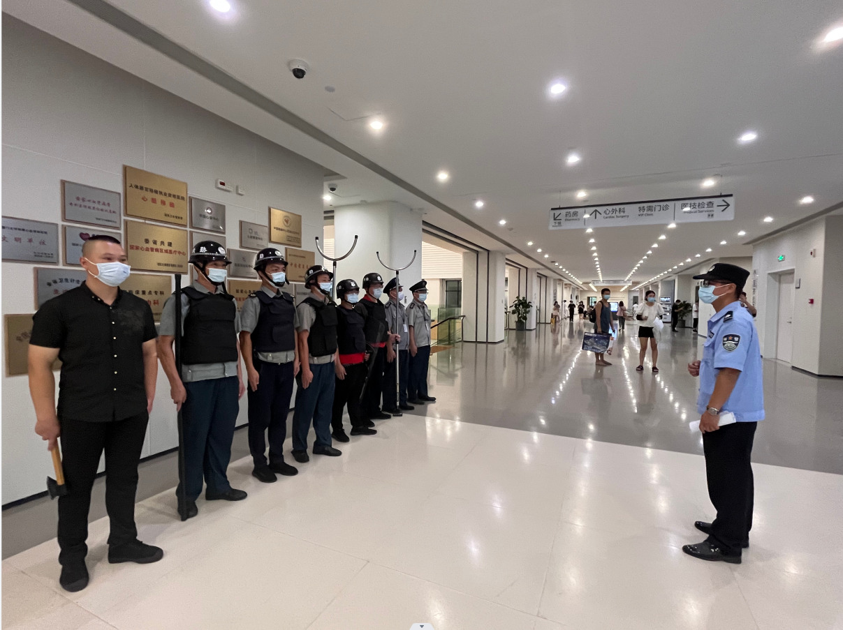 1662609518826099062.jpg 图片3.jpg