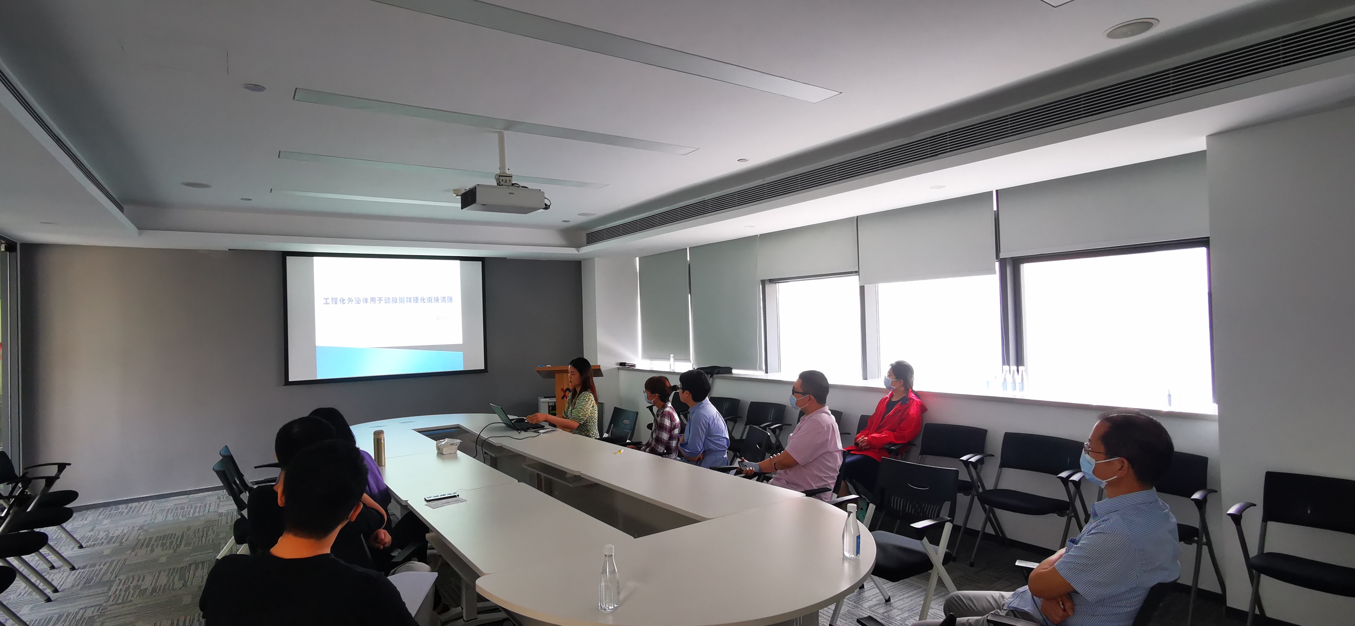 1663642548315019020.jpg facf97d7d353a7d4b02f8a5f42ed001.jpg