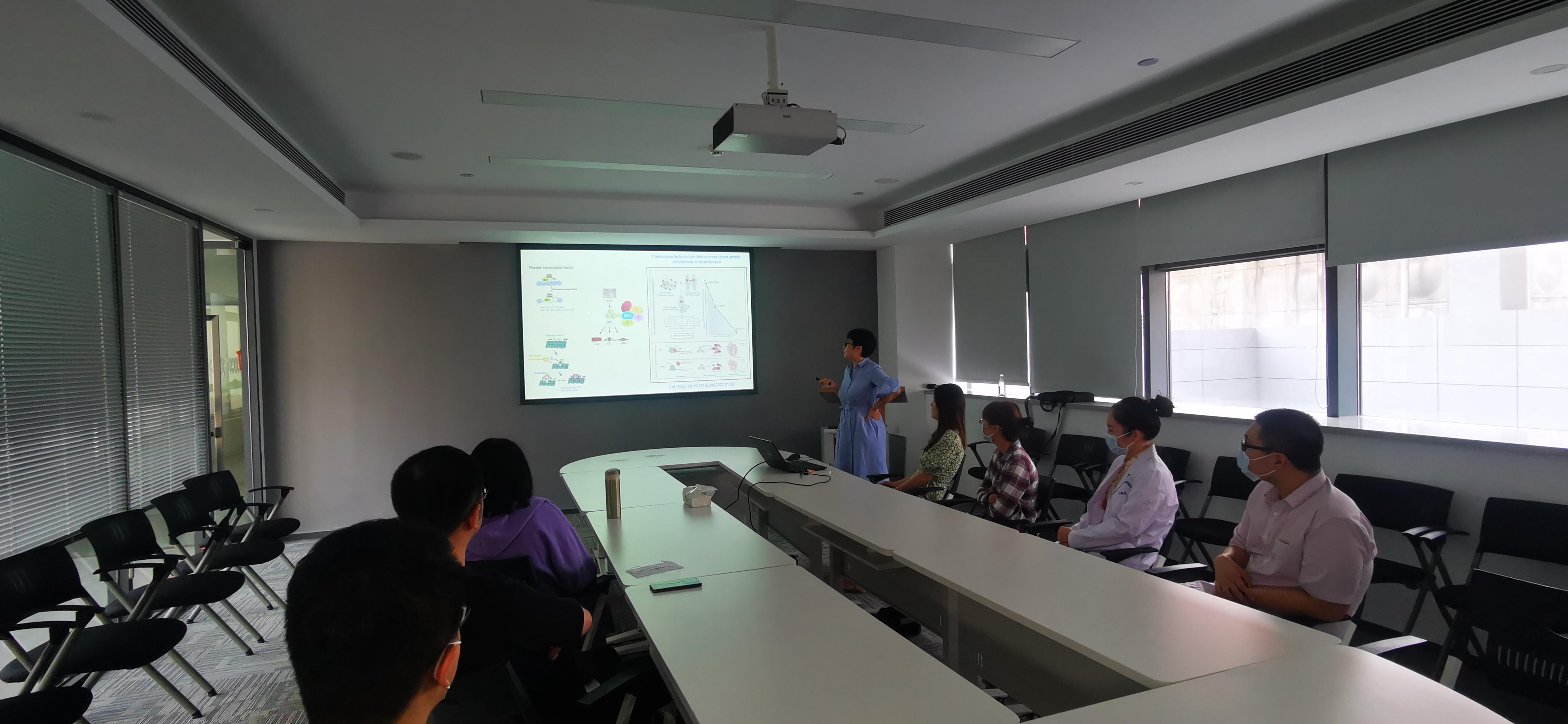 1663642579666011364.jpg 8703e7f12fdd2cb432c8a8a7d850ef0.jpg