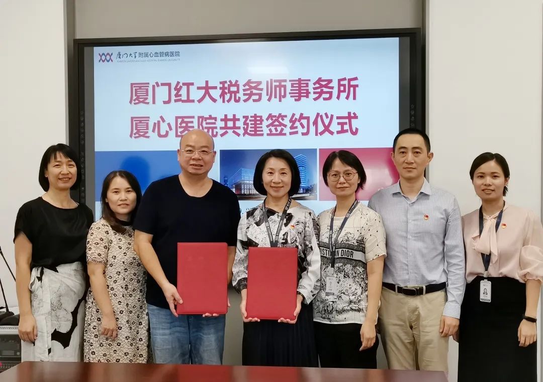 1666163663588013392.jpg 微信图片_20221013100538.jpg