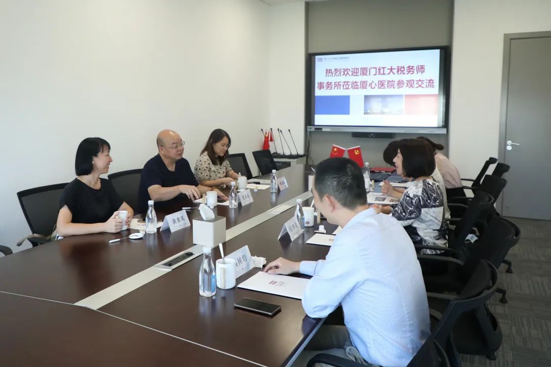 1666163706685082356.jpg 微信图片_20221013100550.jpg