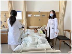 1666252084433052977.jpg 4c91c6a49d47ff745e62fb8b2ad5c86.jpg