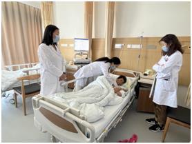 1666252090823046445.jpg 4459b1faf8257754748b5f800cf809a.jpg