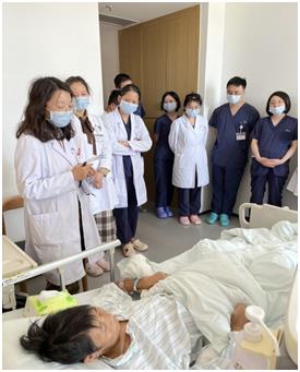 1666252097507032226.jpg 6ebf201915d22c46b923635a3bce4b6.jpg