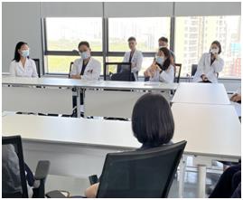 1666252178933027728.jpg 89ffdaaaffdf9a2a792a067111324d5.jpg