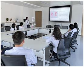 1666252184332096186.jpg e0359086f1c8b5ce60ea5e387ccea8a.jpg