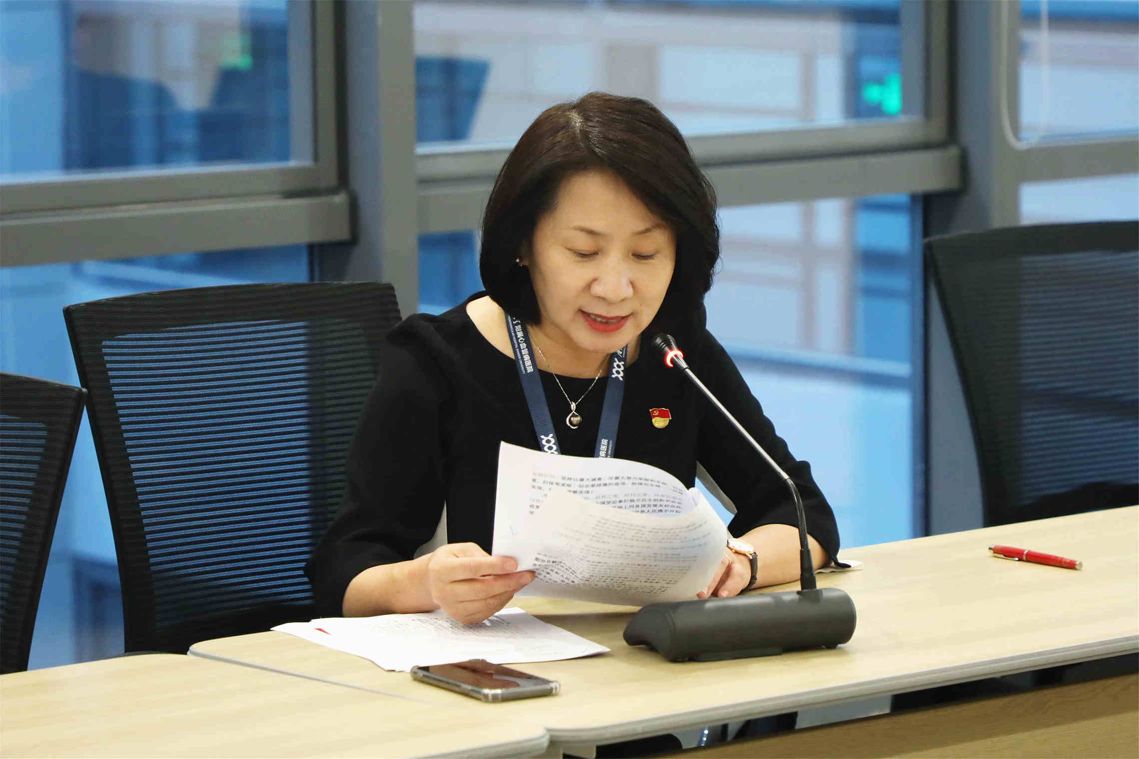 1666949672837026723.jpg 微信图片_20221027085939_副本.jpg