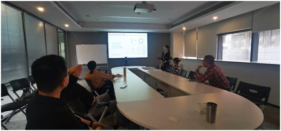 1667376426196055854.jpg dfde093cbcc2f8756fac338cdec3285.jpg