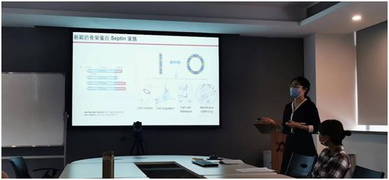 1667376442988092739.jpg 4c7cff2c061abac9d23f382452020cf.jpg