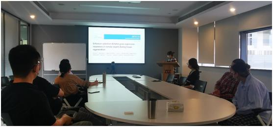 1667376487277087634.jpg 533b9996e7f7c4b0d0bd8c0d31a9abc.jpg