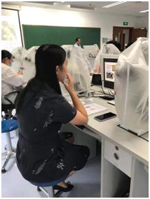 1667545175842059821.jpg 8b5275216de4f74c87a2ebc233393cd.jpg