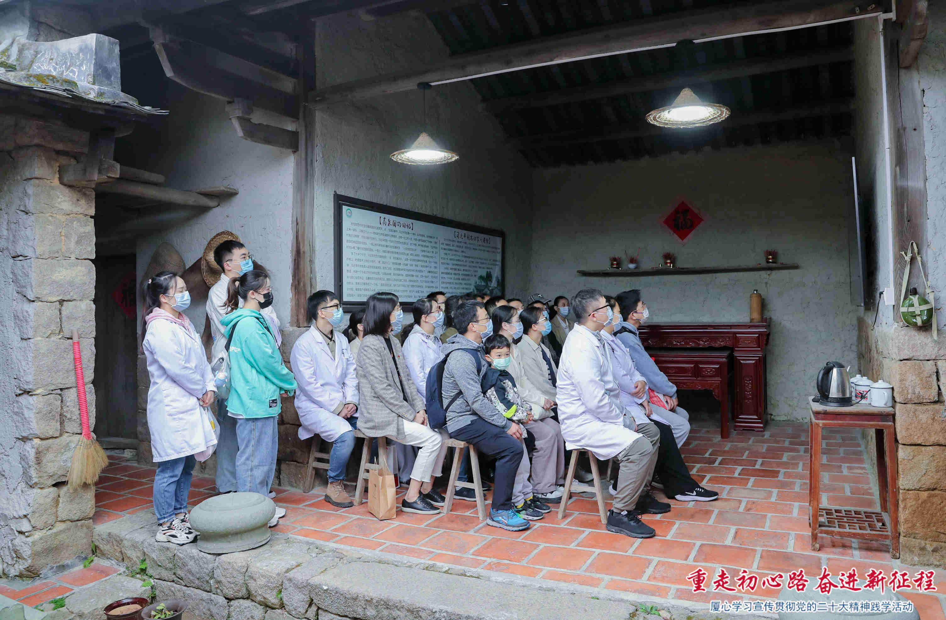 1667873599699065167.jpg 同安5_副本.jpg