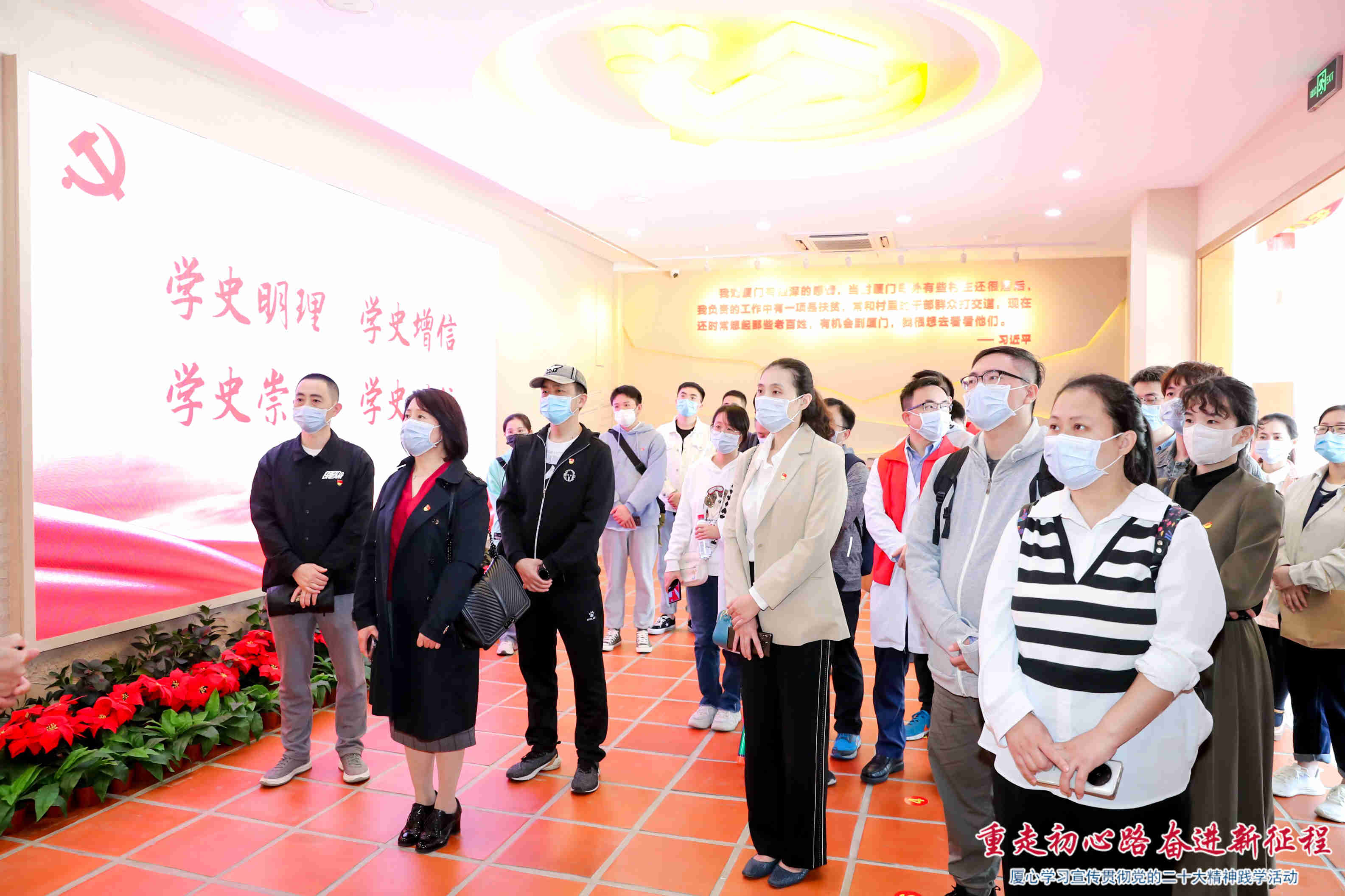 1667873654367040108.jpg 同安3_副本.jpg