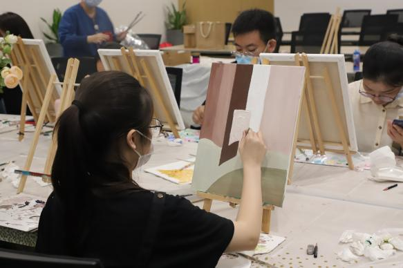 1668064603710058348.png 图片1.png