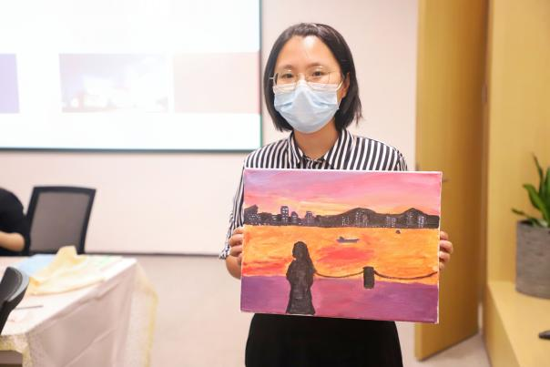 1668064620484054117.png 图片2.png