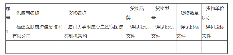 1669111012859028018.png 微信截图_20221122175638.png