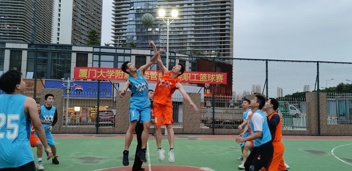 1670979754456093922.png 图片2.png