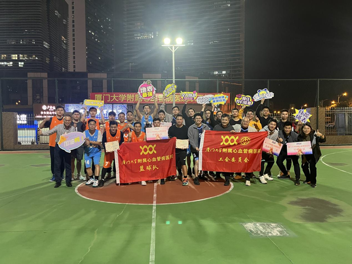 1670979762933067803.png 图片3.png