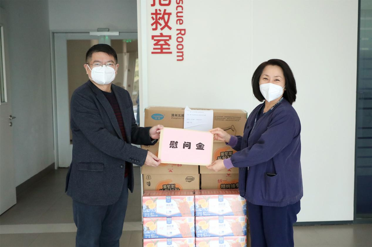 1672968424214056410.png 图片1.png