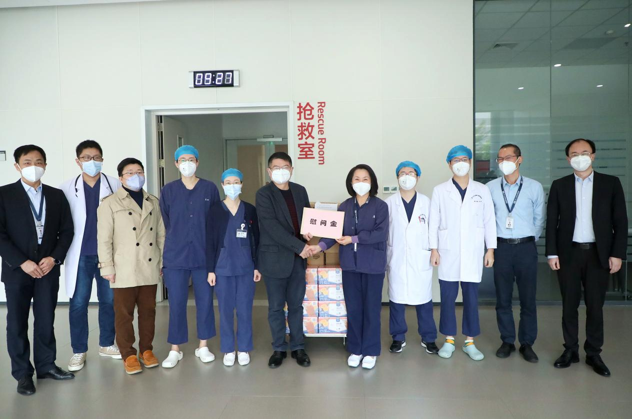 1672968438416045283.png 图片2.png