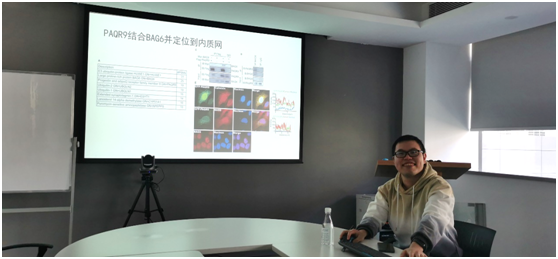 1673493762742000102.png c8efecaa0f4c64209fee7c6015bd06b.png