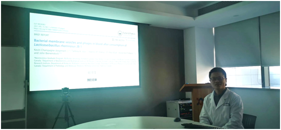 1673493816756041806.png 8f933af2a667c7840165788615efa29.png