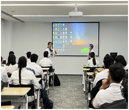 1676011851435048955.png 03c8e71ca536c7274f6eee8766f5511.png