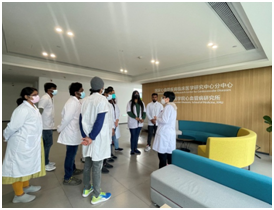 1676011894603031260.png 1011c0d42641d77bd1b492925479746.png