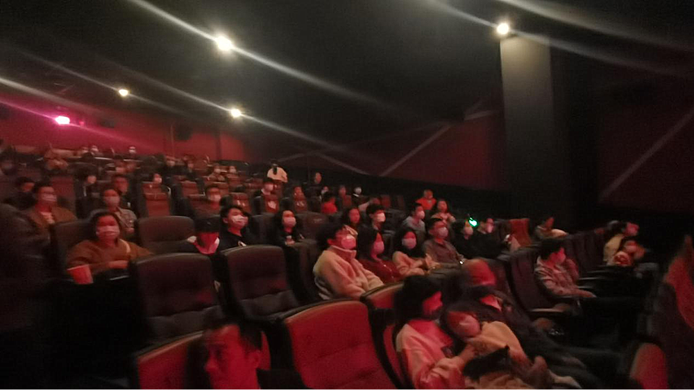 1676340549706087020.png 图片1.png