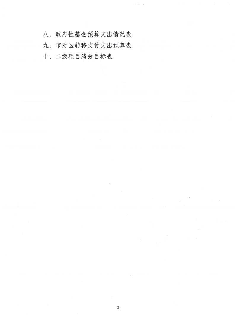 2023年吃瓜网
预算说明（预算公开版本）-扫描盖章版_页面_02.jpg