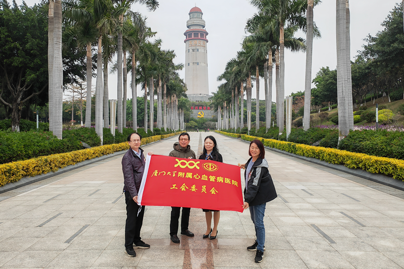 1677048667499029354.png 图片1.png